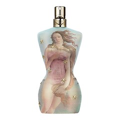 Classique Collector - Eau de toilette, JEAN PAUL GAULTIER